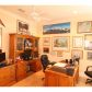 2705 BELLERIVE DR, Lakeland, FL 33803 ID:1055495