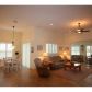 2705 BELLERIVE DR, Lakeland, FL 33803 ID:1055496