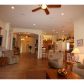 2705 BELLERIVE DR, Lakeland, FL 33803 ID:1055497