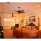 2705 BELLERIVE DR, Lakeland, FL 33803 ID:1055498