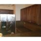 555 15 ST # 610, Miami, FL 33132 ID:4754803