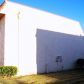 3918 La Mirada Dr N 1, Jacksonville, FL 32217 ID:4939426