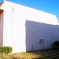 3918 La Mirada Dr N 1, Jacksonville, FL 32217 ID:4941141