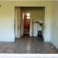 163 NW 61 ST, Miami, FL 33127 ID:139478