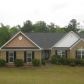 1130 Roberta Drive, Bishop, GA 30621 ID:252217