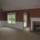 1130 Roberta Drive, Bishop, GA 30621 ID:252221