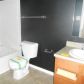 2648 Speedwell Ln, Lafayette, IN 47909 ID:13881