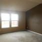 2648 Speedwell Ln, Lafayette, IN 47909 ID:13882