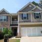 738 Austin Creek Drive, Buford, GA 30518 ID:1107258