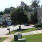 738 Austin Creek Drive, Buford, GA 30518 ID:1107259