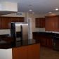 18140 W Smokey Dr, Surprise, AZ 85388 ID:1578973