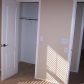 18140 W Smokey Dr, Surprise, AZ 85388 ID:1578983