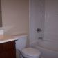 18140 W Smokey Dr, Surprise, AZ 85388 ID:1578985