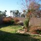 18140 W Smokey Dr, Surprise, AZ 85388 ID:1578989