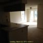 6238 Rosecroft Dr, Charlotte, NC 28215 ID:44538