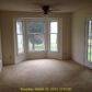 6238 Rosecroft Dr, Charlotte, NC 28215 ID:44539