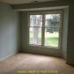 6238 Rosecroft Dr, Charlotte, NC 28215 ID:44540