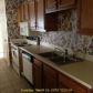 6238 Rosecroft Dr, Charlotte, NC 28215 ID:44543