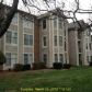 6238 Rosecroft Dr, Charlotte, NC 28215 ID:44547