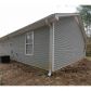 56 Hines Road, Hiram, GA 30141 ID:5807397