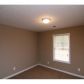 56 Hines Road, Hiram, GA 30141 ID:5807400