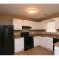 56 Hines Road, Hiram, GA 30141 ID:5807398