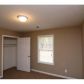 56 Hines Road, Hiram, GA 30141 ID:5807401