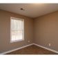 56 Hines Road, Hiram, GA 30141 ID:5807399