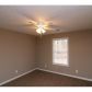 56 Hines Road, Hiram, GA 30141 ID:5807402