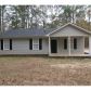 56 Hines Road, Hiram, GA 30141 ID:5807404