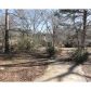 250 Altoona Place, Atlanta, GA 30314 ID:5888552