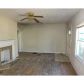 250 Altoona Place, Atlanta, GA 30314 ID:5888553