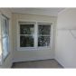 250 Altoona Place, Atlanta, GA 30314 ID:5888554