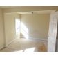 250 Altoona Place, Atlanta, GA 30314 ID:5888558