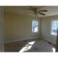 250 Altoona Place, Atlanta, GA 30314 ID:5888559