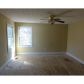 250 Altoona Place, Atlanta, GA 30314 ID:5888560