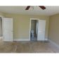 250 Altoona Place, Atlanta, GA 30314 ID:5888561