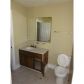 250 Altoona Place, Atlanta, GA 30314 ID:5888562