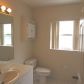 12625 SW 7TH PL, Fort Lauderdale, FL 33325 ID:519269