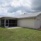 12625 SW 7TH PL, Fort Lauderdale, FL 33325 ID:519271