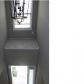 605 EVANWOOD DR, Montgomery, AL 36117 ID:1135048