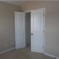 605 EVANWOOD DR, Montgomery, AL 36117 ID:1135052