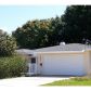 4221 Shore Acres Blvd NE, Saint Petersburg, FL 33703 ID:2544730