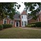 1777 Brandon Hall Drive, Atlanta, GA 30350 ID:2602845