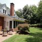 1777 Brandon Hall Drive, Atlanta, GA 30350 ID:2602848