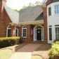 1777 Brandon Hall Drive, Atlanta, GA 30350 ID:2602850