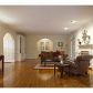 1777 Brandon Hall Drive, Atlanta, GA 30350 ID:2602851