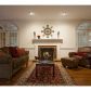 1777 Brandon Hall Drive, Atlanta, GA 30350 ID:2602853