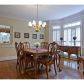 1777 Brandon Hall Drive, Atlanta, GA 30350 ID:2602855