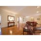 1777 Brandon Hall Drive, Atlanta, GA 30350 ID:2602856